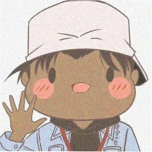 侧1