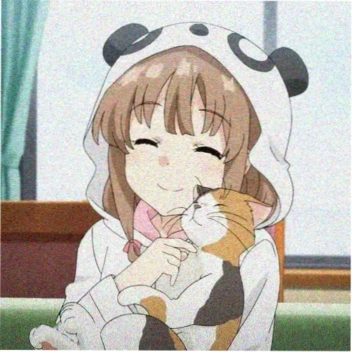 侧2
